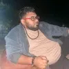 Poobalan