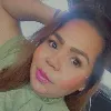 Denise Gaitan