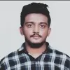 PALLE VAMSI