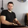Mehmet Sincer