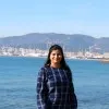 Priyanka Wankhade