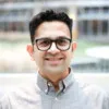 Shantanu Kedar