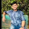 ASHISH SALVI