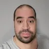 Mike DIppolito