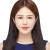 Yen Ju Chen