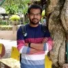 Gowtham