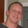 John Knutsson