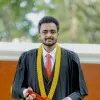 Dinusha Gunarathne