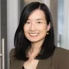 Kristine Joyce Yu