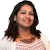 Mayuri Teli