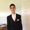 Mark Beisner