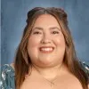 Ashley Cavazos