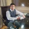 Ajay Panchal