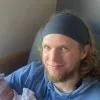 Brooks Gorman