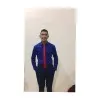 Jose Ferreira Mau Bere