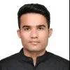 Karan Pawar