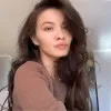 Aiman Mansurova