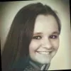 Michelle Mangin