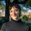 Elaine Rand