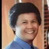 Daniel Mallari