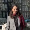 Sibel Görgün Gültepe