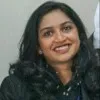 Shraddha Adyar