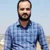 Pradeep singh Sisodiya