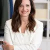 Lauren Warkentine