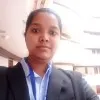 Dhatri Madduru