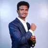 GUNASEKAR