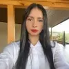 Esther Lopez