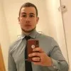 Alvin Molina