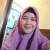 Siti Aminah