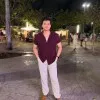 Harshil Sharma