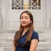 Abigail Jung