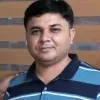 Satish Singh