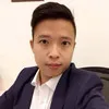 Ivan Tam