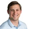 Zachary Disberger