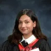 Kashish Patel