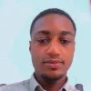 PAUL NII YEMOH ODOI