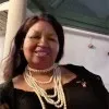 Vivian Gines