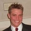 Adam Hanes