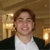 Evan Vallens