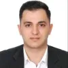 Ibrahim Avşar
