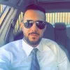 Mustafa Raad