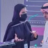 Noura Alzimami