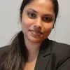 Nimesha Vidanage