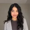 Tanisi Reddy