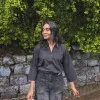 Anu Arun