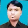 MDMIZANUR RAHMAN